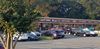 Indian Trail Rd and Old Monroe Rd photo